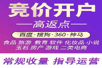 百度推广平台：从零到一的营销策略案例
